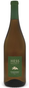 Peter Michael Winery 12 Ma Belle Fille Estate Chardonnay (Peter Michael) 2012
